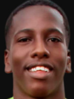 Jan Hurtado